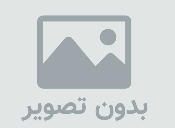 آیا کامپوزیت باعث بوی بد دهان می‌شود؟ بررسی دلایل و راه‌های پیشگیری